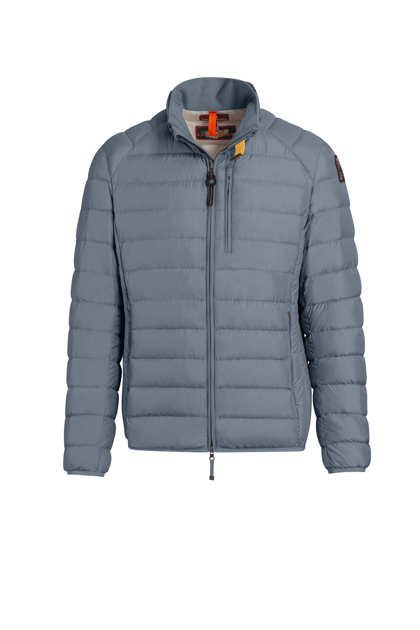 parajumpers super lightweight