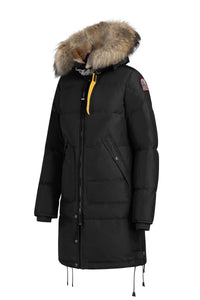 parajumpers long bear masterpiece