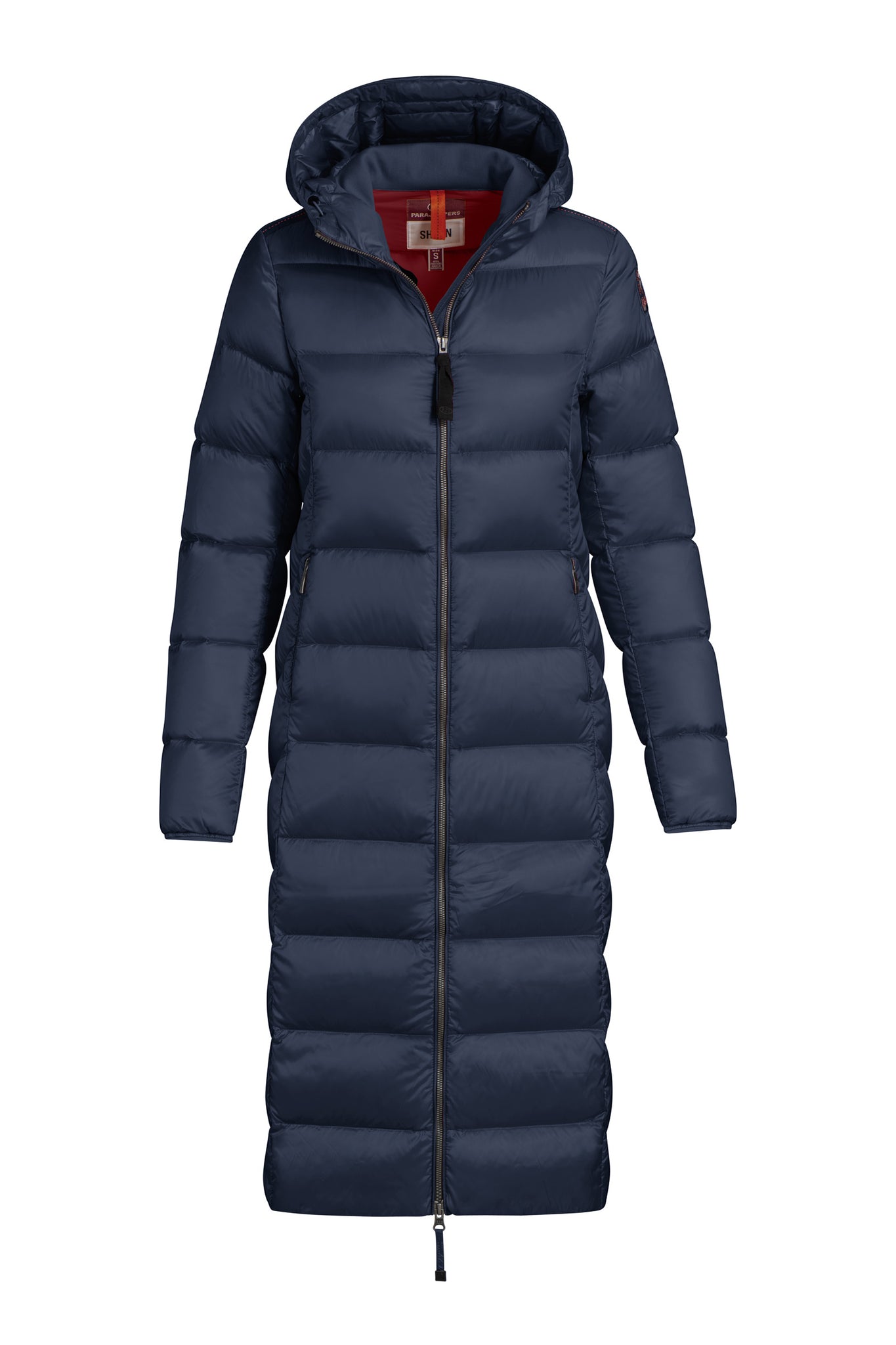 parajumpers sheen leah