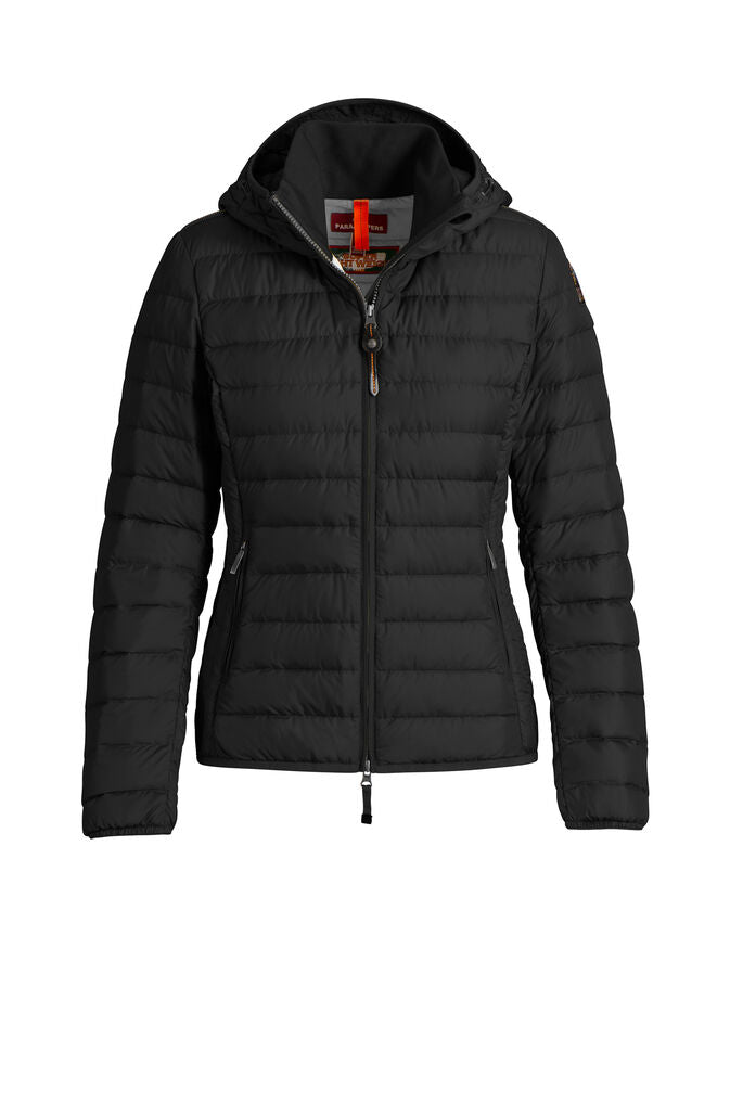 PARAJUMPERS SUPER LIGHTWEIGHT JULIET 