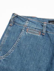 wrangler jeans 965t1ds