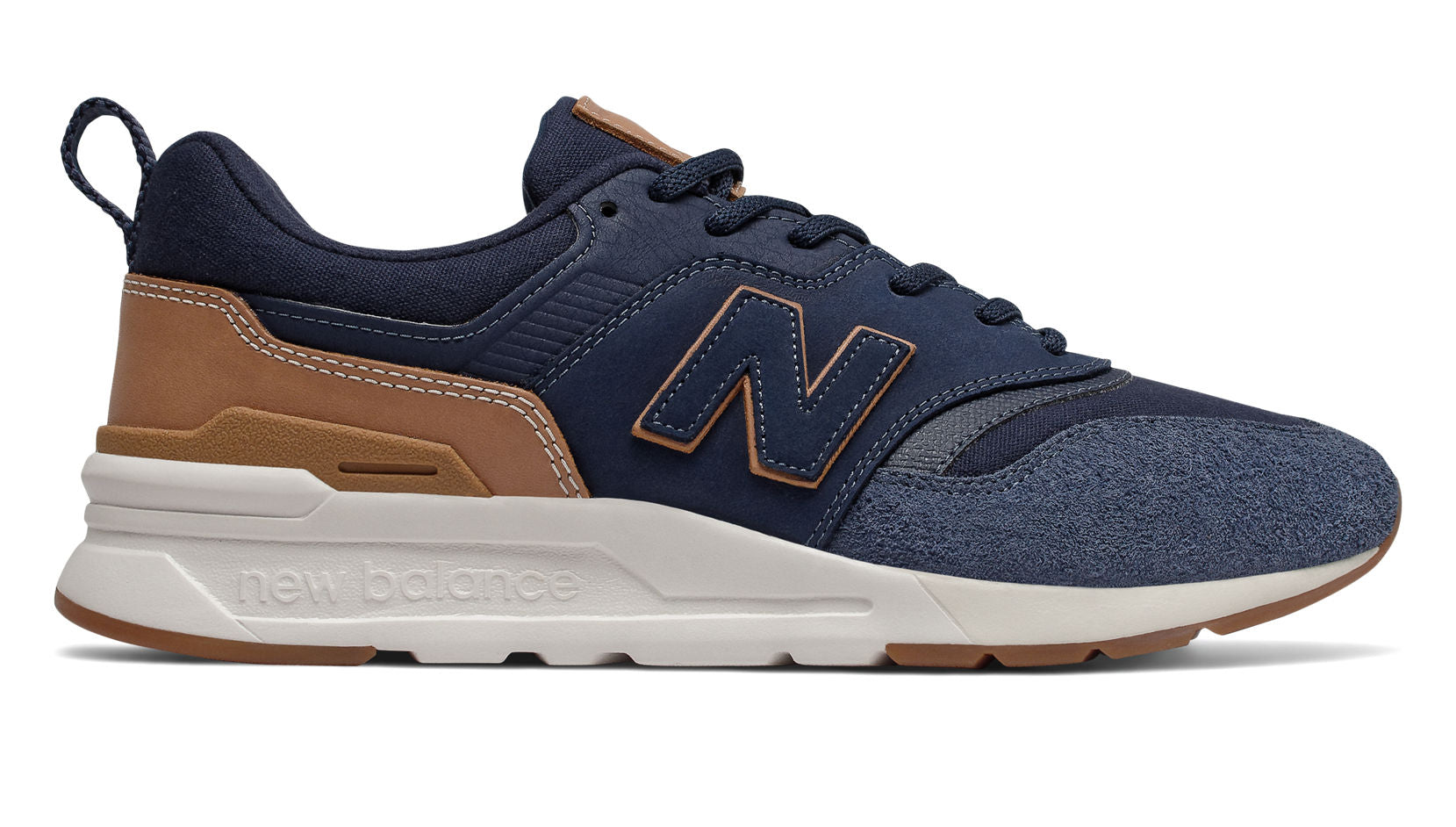 new balance 995 prezzo