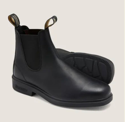 Blundstone 062 Brown CF13 Classic fashion