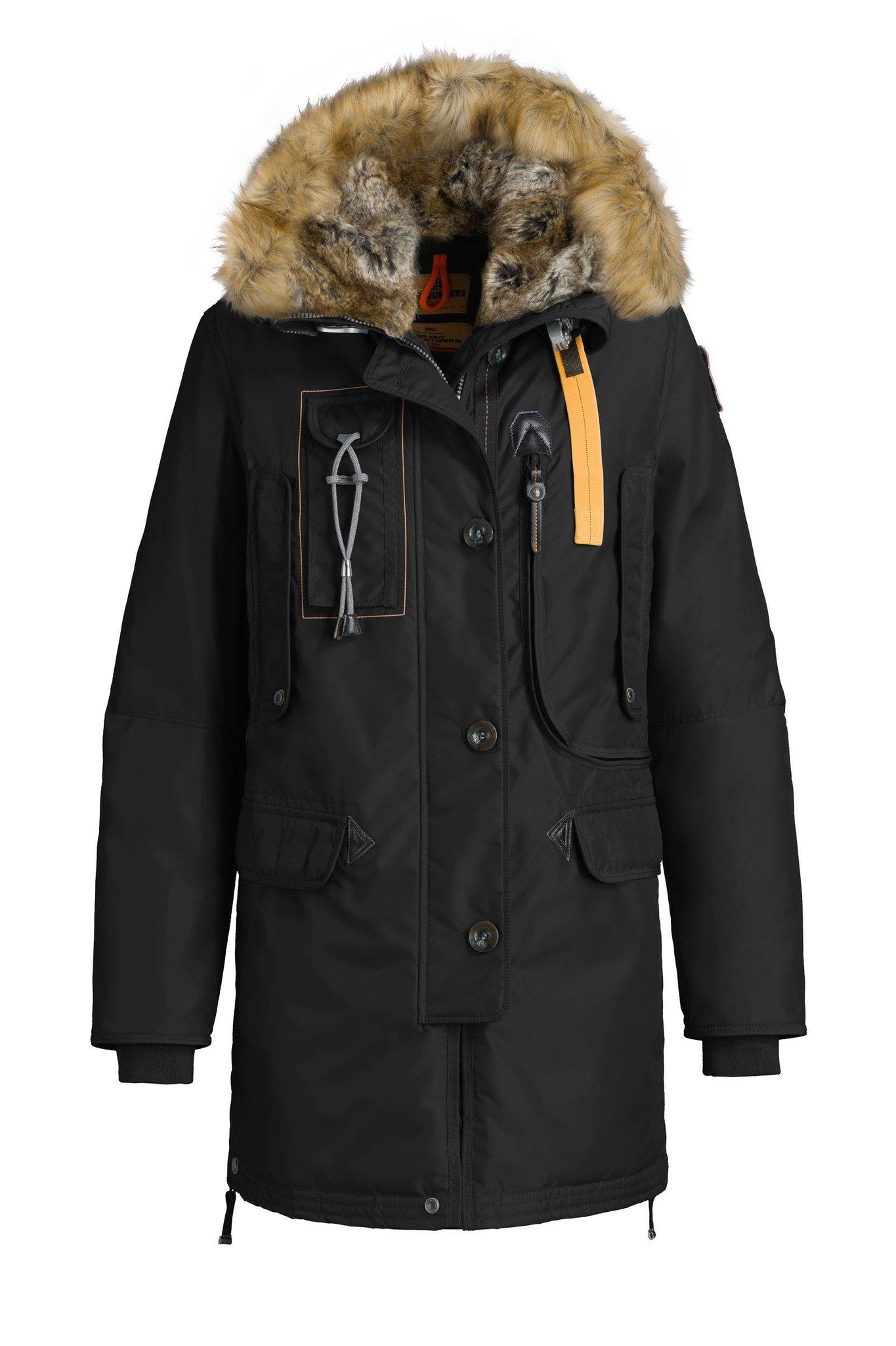 parajumpers kodiak eco