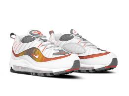 air max 98 just do it