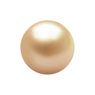 South Sea Golden Pearl