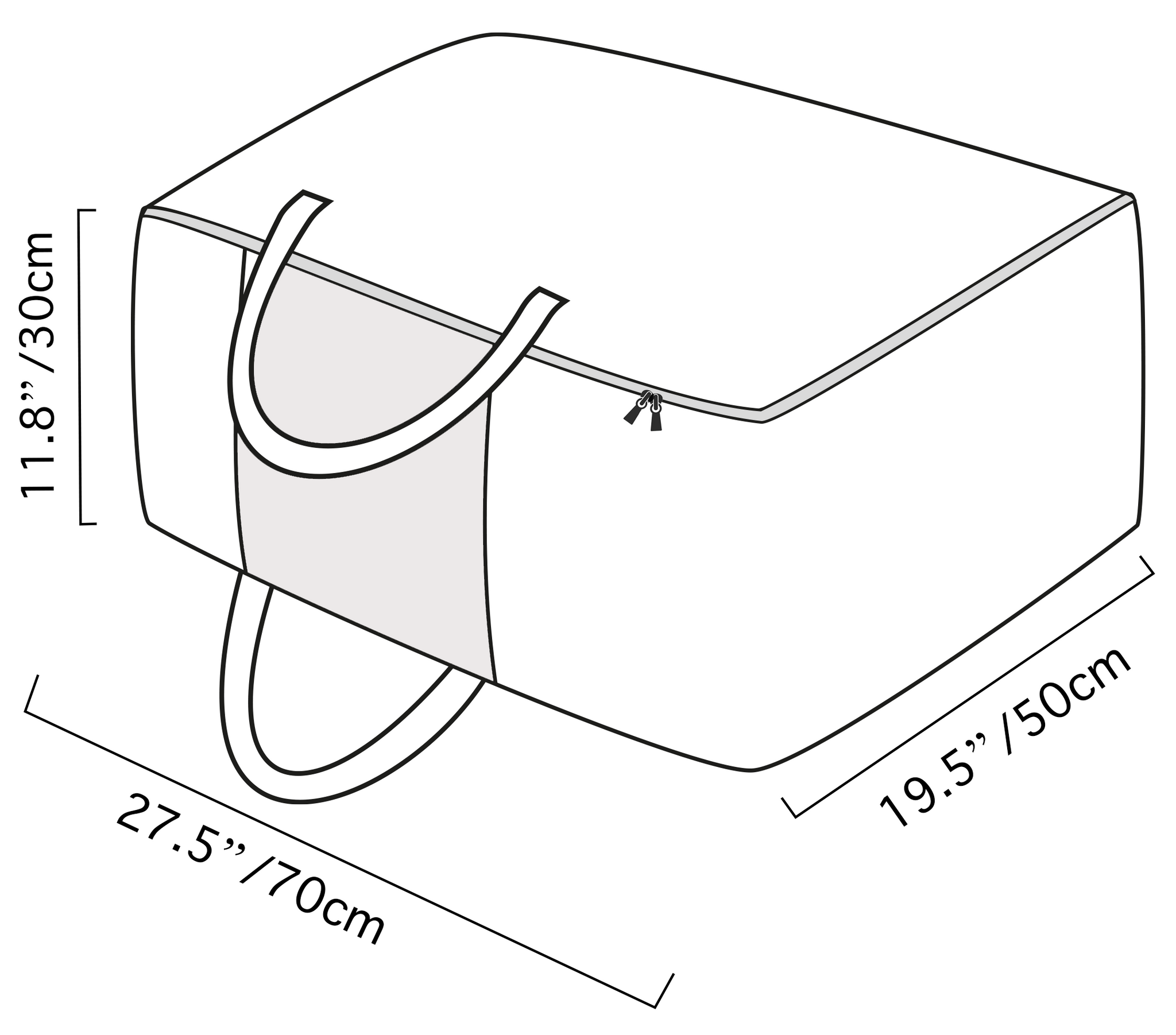 SIZE GUIDE SBREC