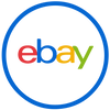 Ebay store goal winnners