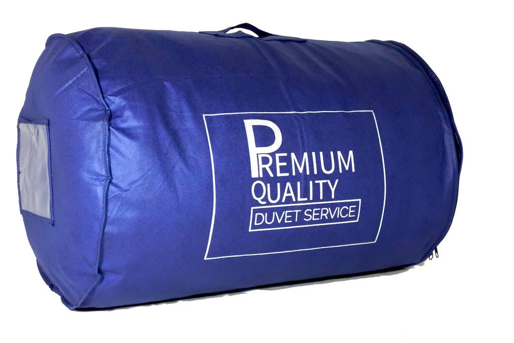 Duvet Bedding Storage Bag Goal Winners Ltd Dry Cleaning Supplies
