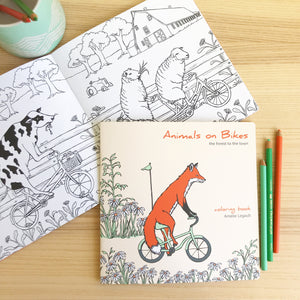 Download Colouring Books Amelielegault