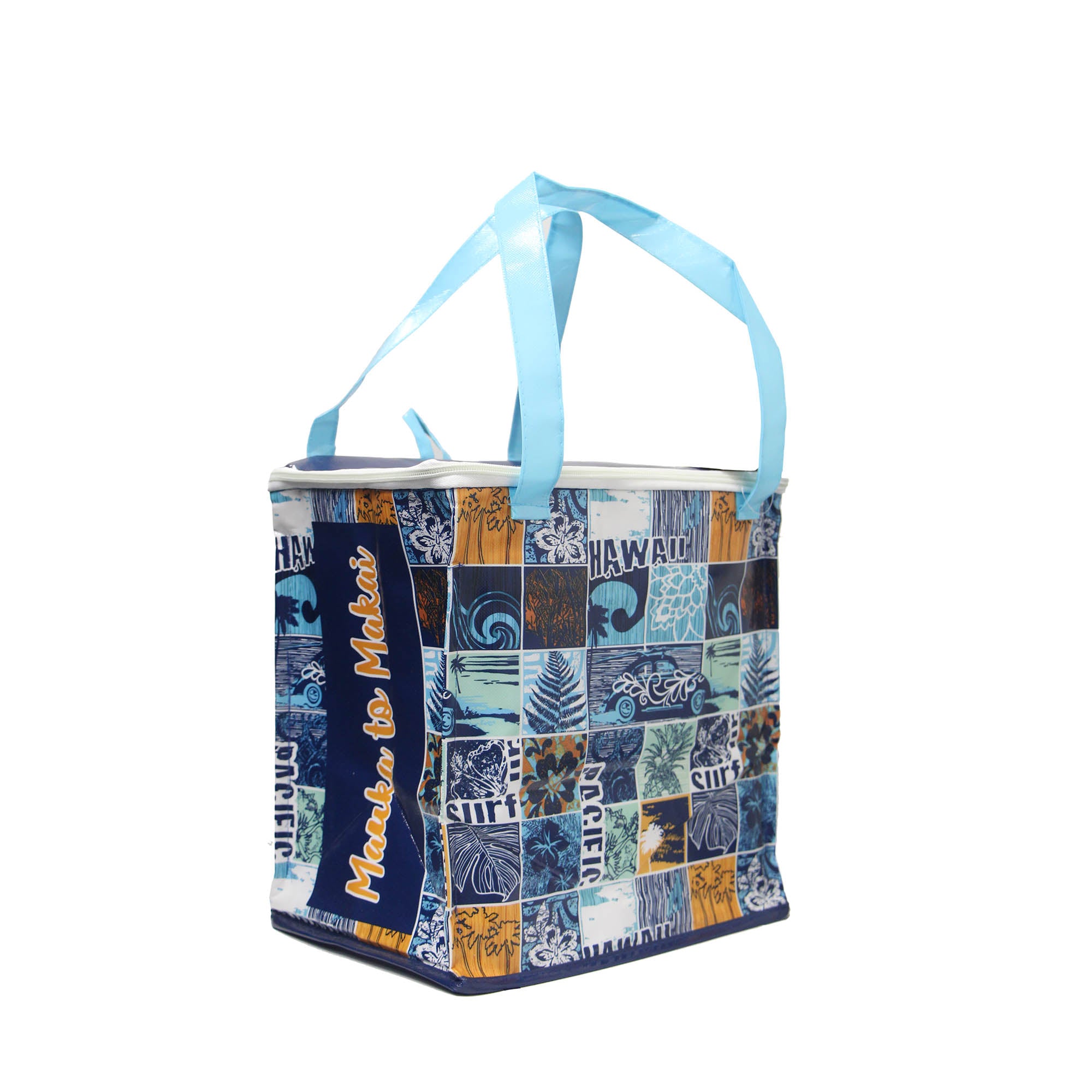 non woven cooler bag