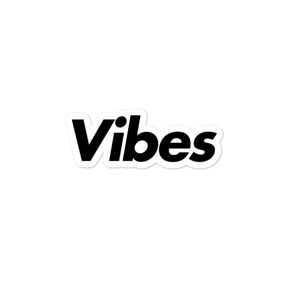 vibe logo