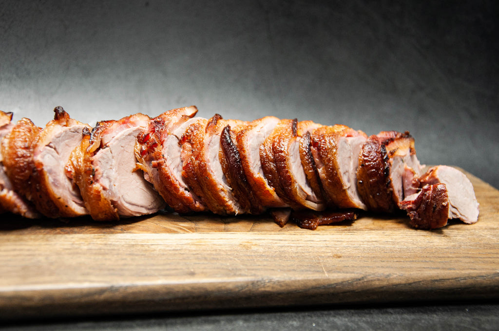 berkshire-bacon-wrapped-pork-tenderloin