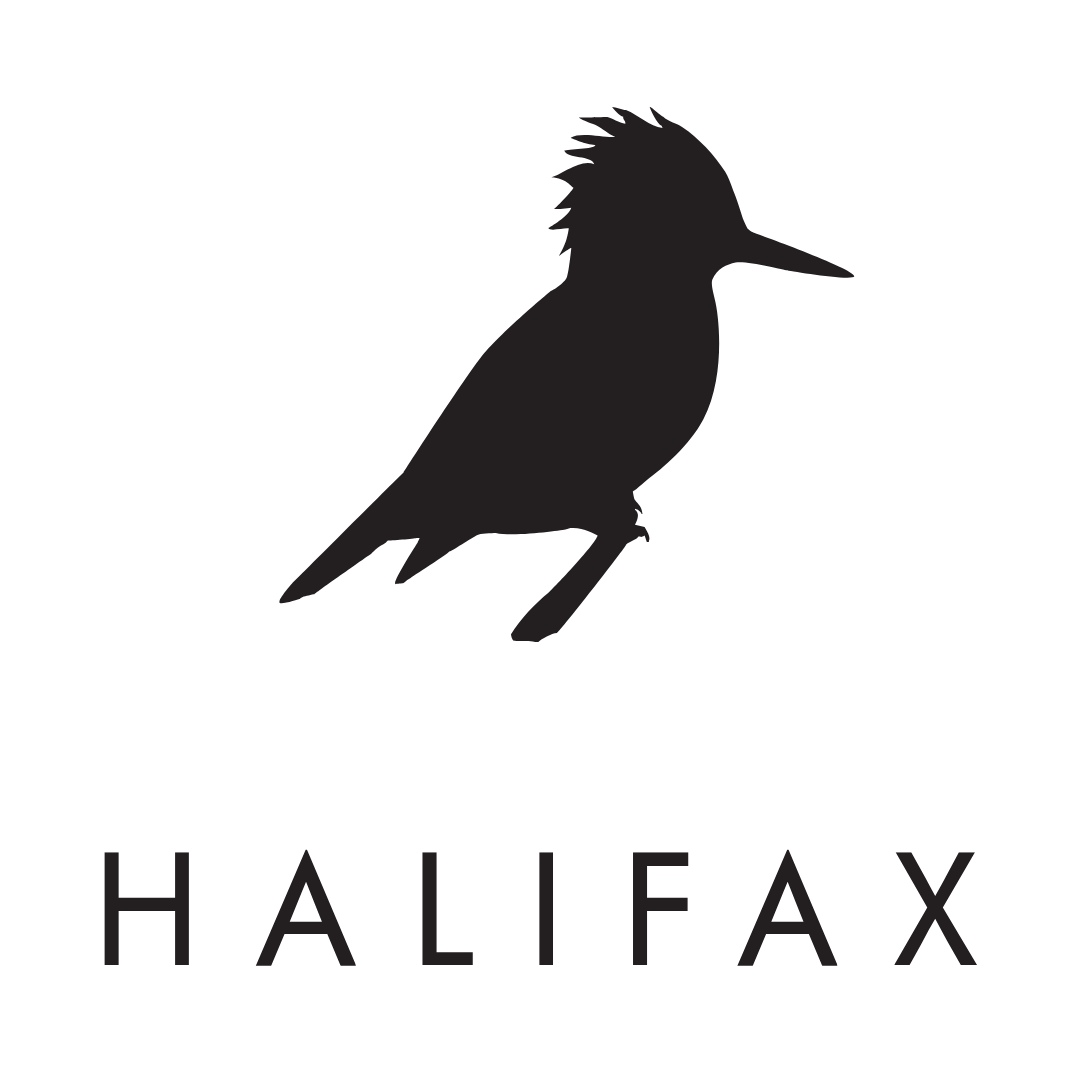 Halifax-Logo-PNG.png__PID:da884ca2-794a-4b16-aee7-e866cd260f0d