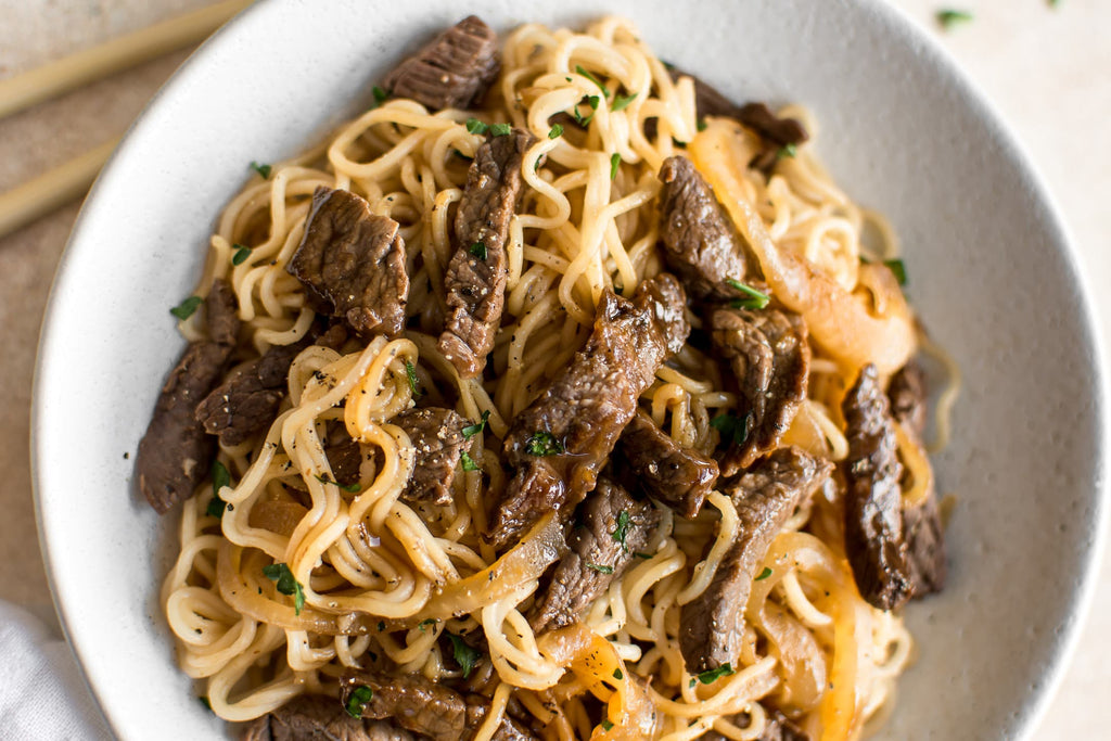 beef-and-noodles