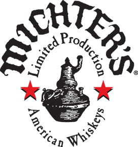 mitcher-logo.png__PID:5d01c8b3-4dfc-465b-8b3b-62c37fb7b3b9