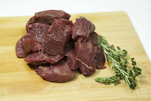 elk meat for sale online