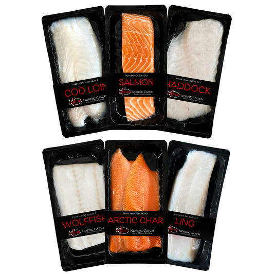 https://cdn.shopify.com/s/files/1/0017/1606/0271/products/OneofEachFreshFish.png?v=1654285159&width=533