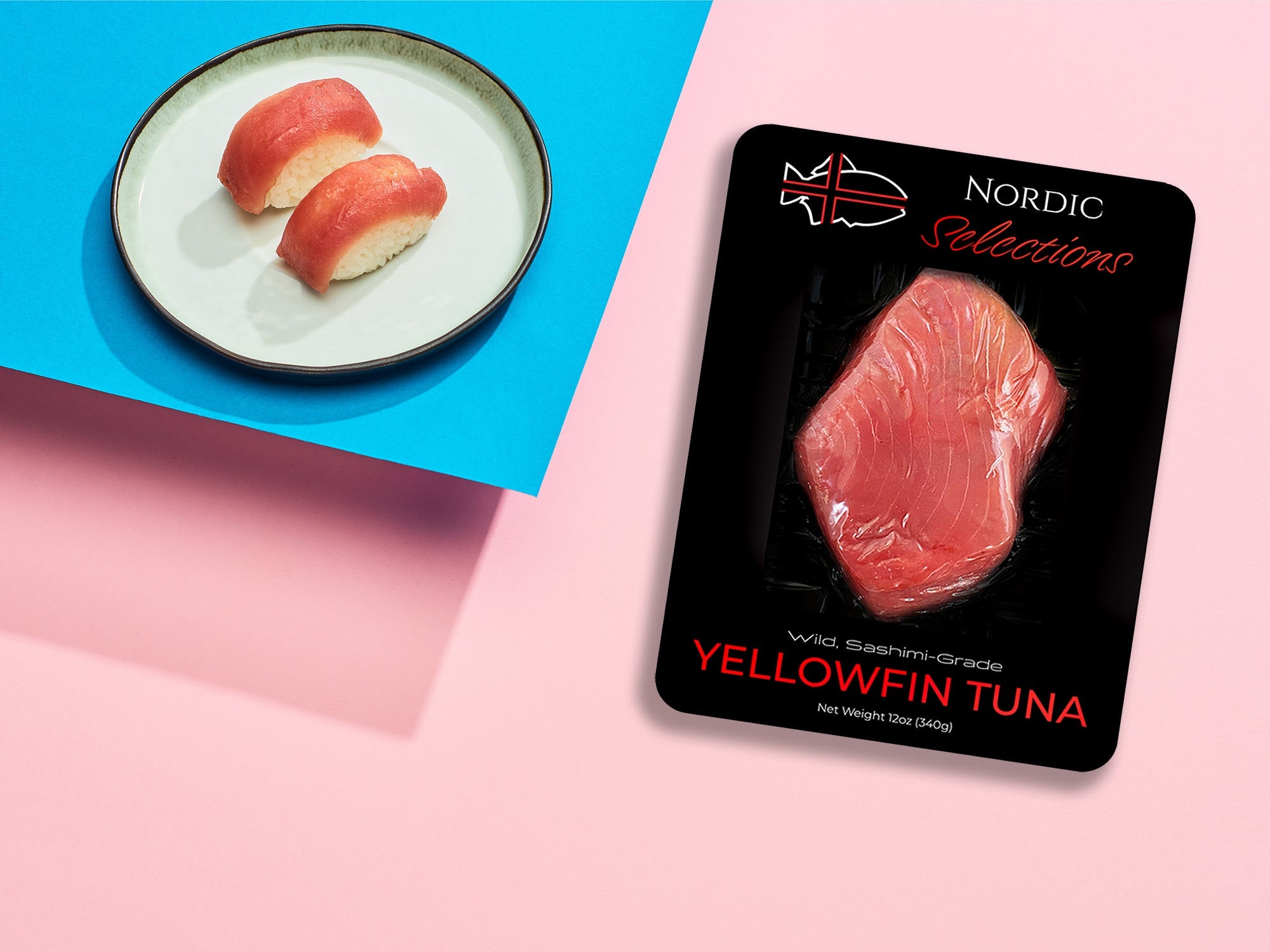 https://cdn.shopify.com/s/files/1/0017/1606/0271/products/family-sushi-night-sashimi-grade-fish-bundle-182270.jpg?v=1691264709