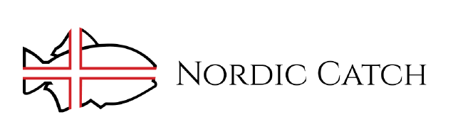 Nordic Surprise Seafood Box – Nordic Catch