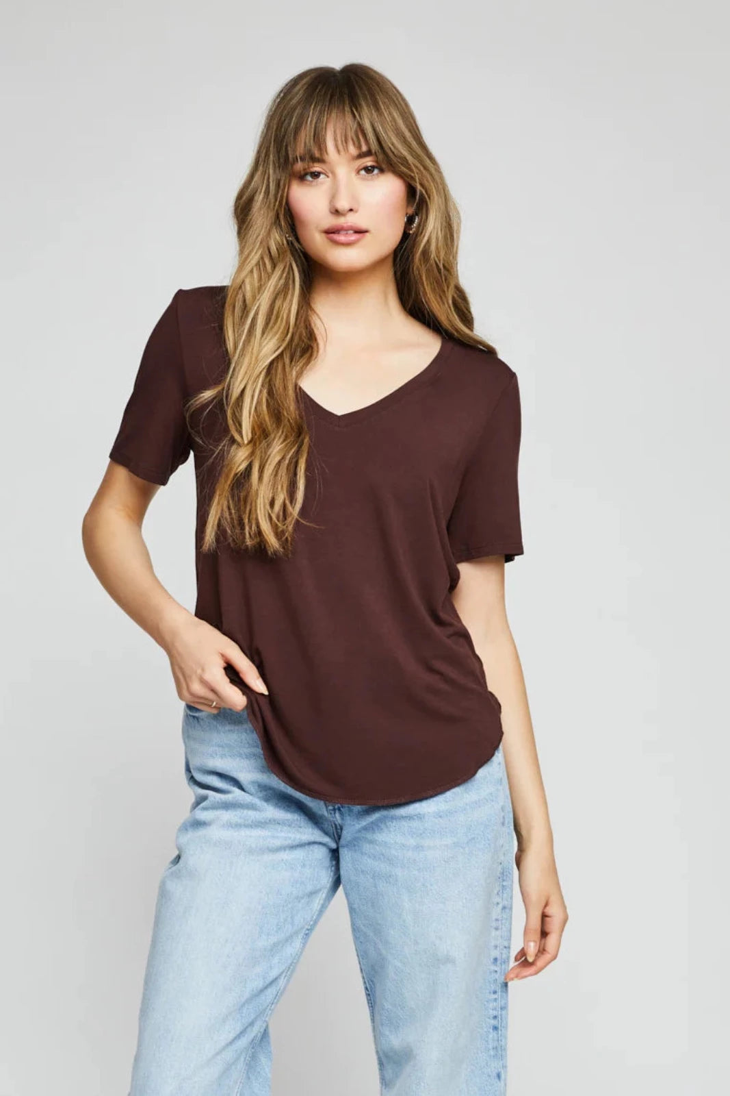 TOPS – SOMETHINGchic Clothing