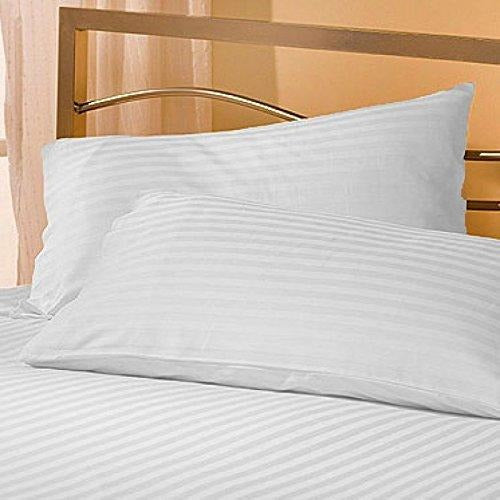 the elite bedding co hotel collection duvet