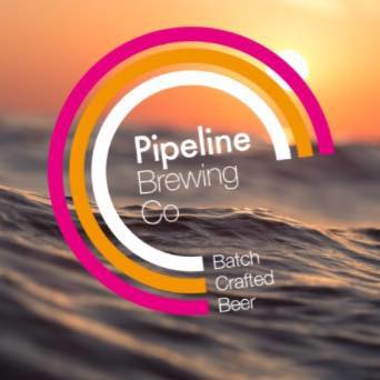 Pipeline Double Dreams DIPA 440ml (8%) - Indiebeer