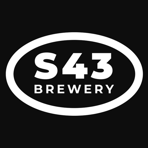 S43 Brewery Monchito Milkshake IPA 440ml (6.2%) - Indiebeer