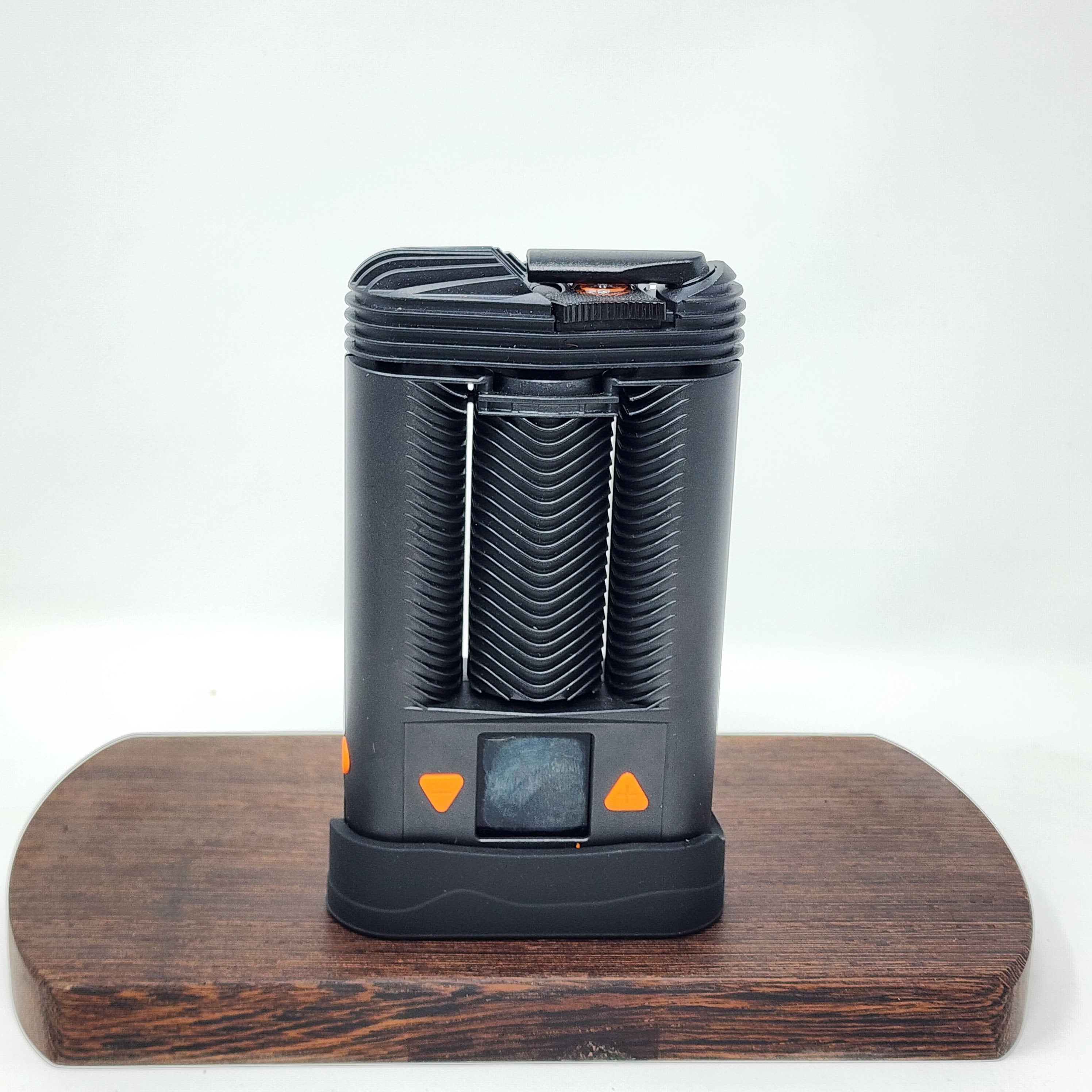 Peak Pro 3D XL Chamber by Puffco
