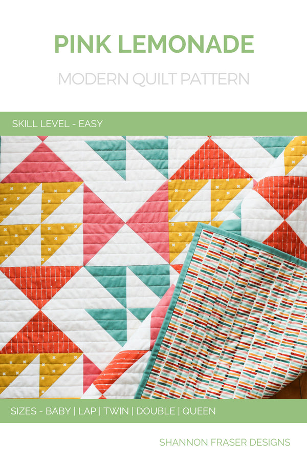 shannon-fraser-designs-pink-lemonade-modern-quilt-pattern