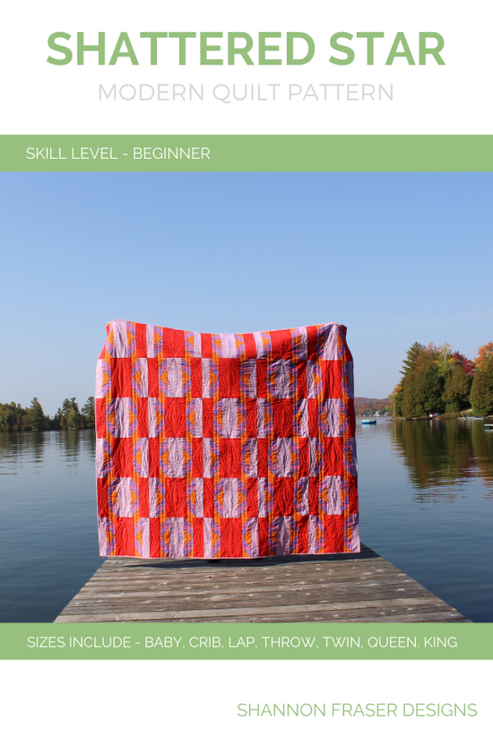 How Do You Display Wall Hanging Quilts?! – Powered By Quilting