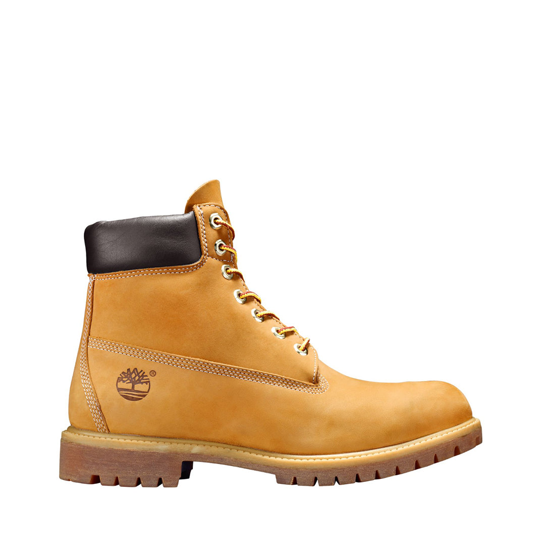 timberland 6in waterproof