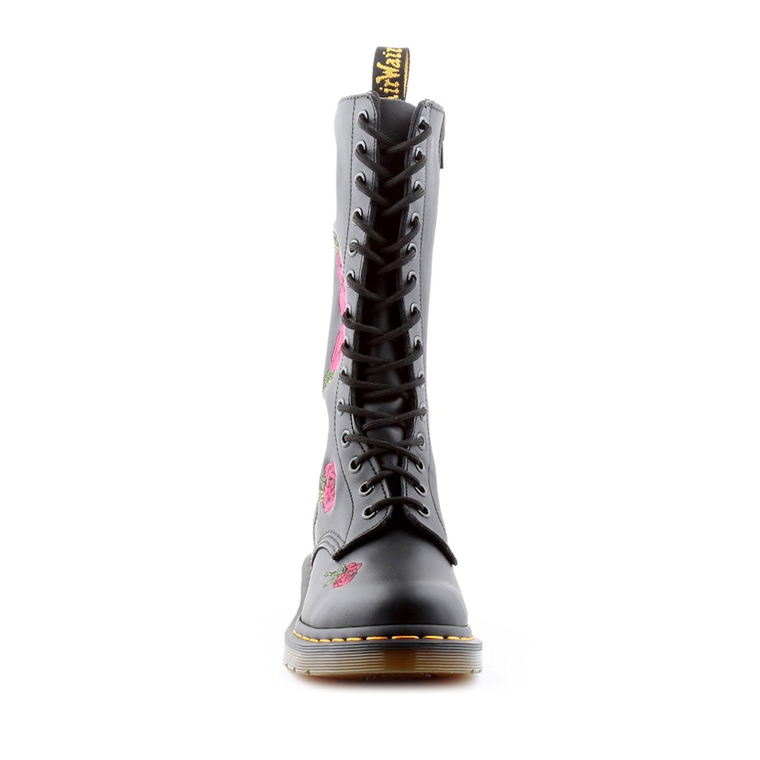 dr martens vonda