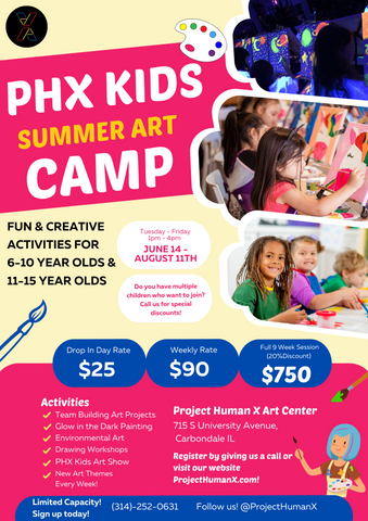 https://cdn.shopify.com/s/files/1/0017/1979/5821/files/2_PHX_KIDS_Art_Summer_Camp_2022_480x480.png?v=1654023520