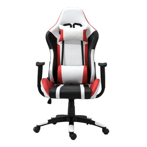 Sensai Office Racing Gaming Chair Convenient Express