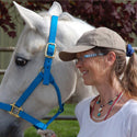 Equine Acupressure Practitioner