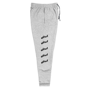 jerzees 975mpr unisex joggers