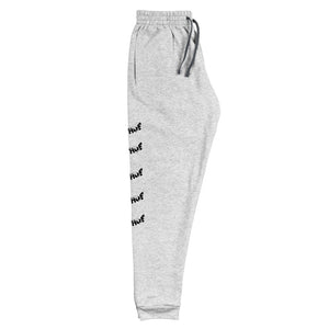 jerzees 975mpr unisex joggers