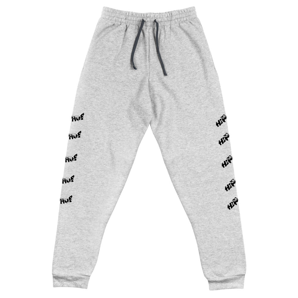 jerzees 975mpr unisex joggers