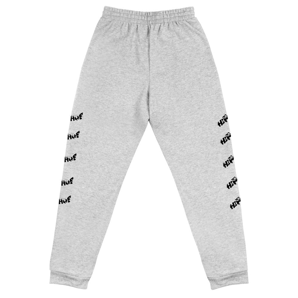 jerzees 975mpr unisex joggers