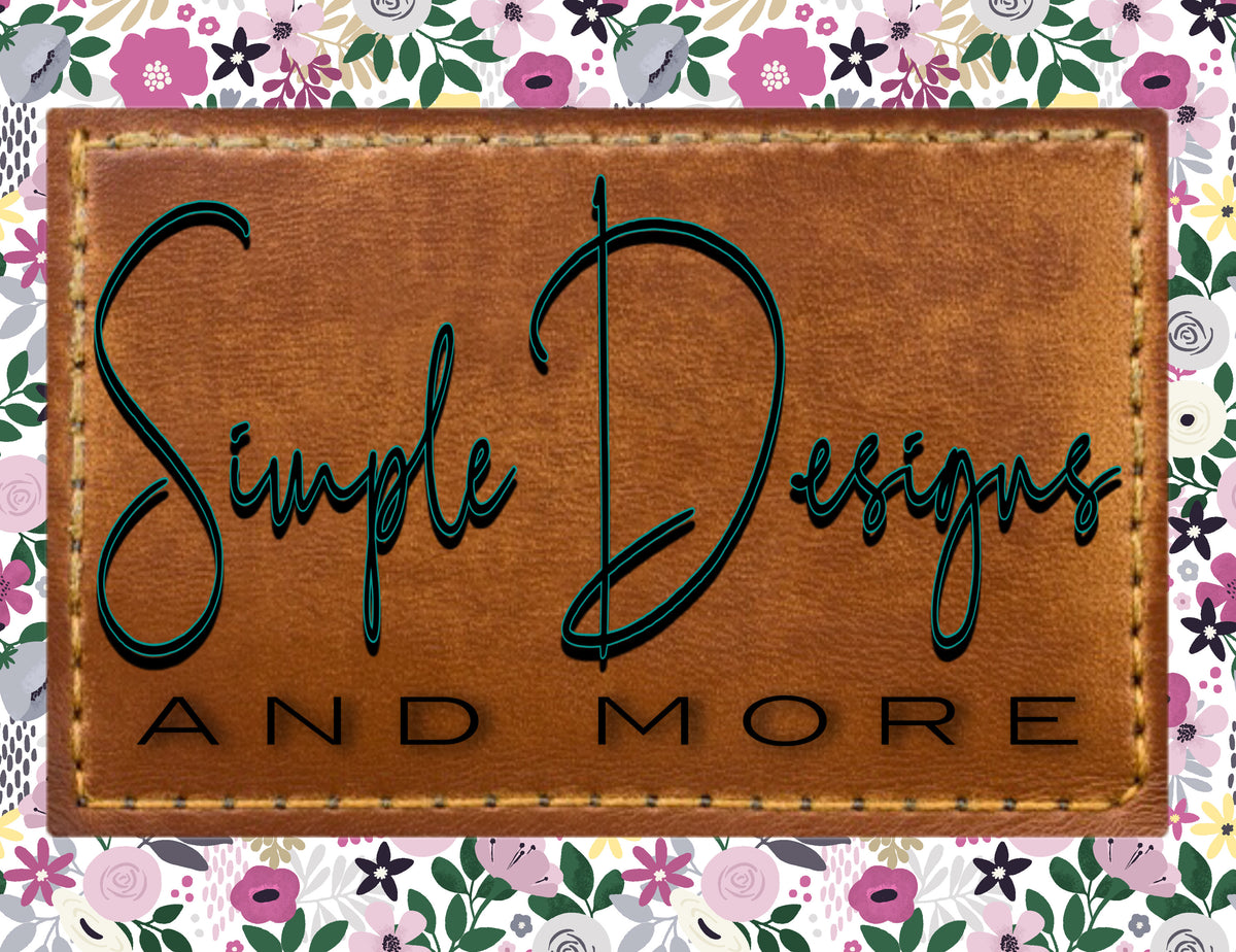 www.simpledesignstransfers.com