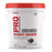 GNC-Pro Performance Weight Gainer