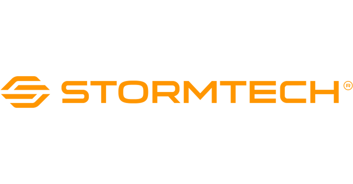 (c) Stormtech.ca