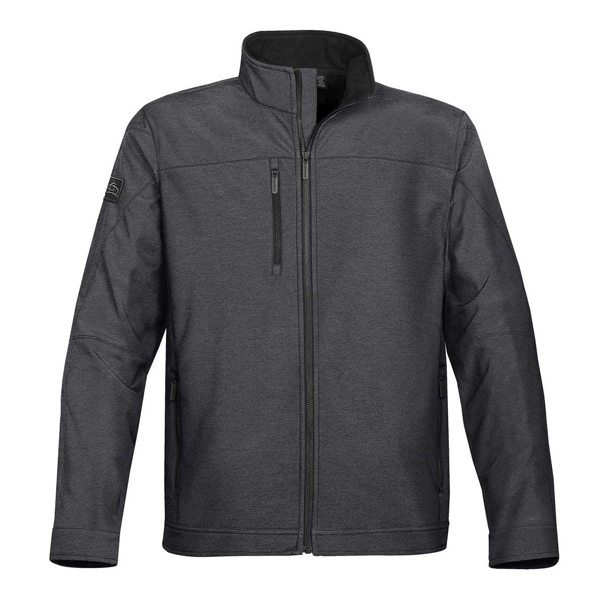 Men's Soft Tech Jacket - Stormtech Canada Retail