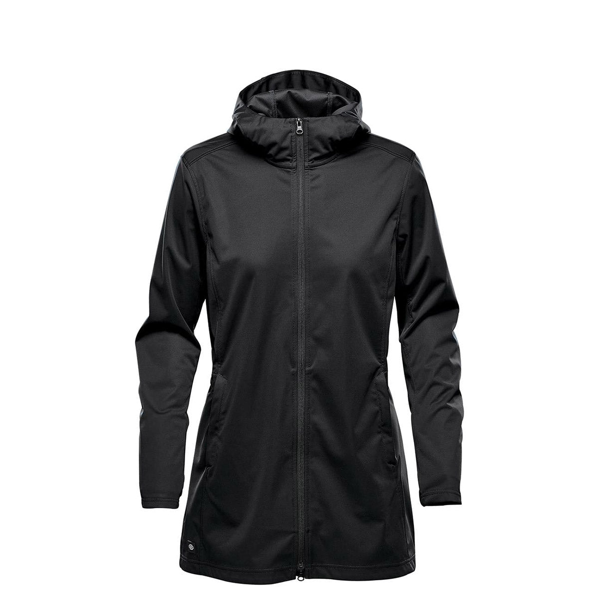 Women's Belcarra Softshell - Stormtech Canada Retail