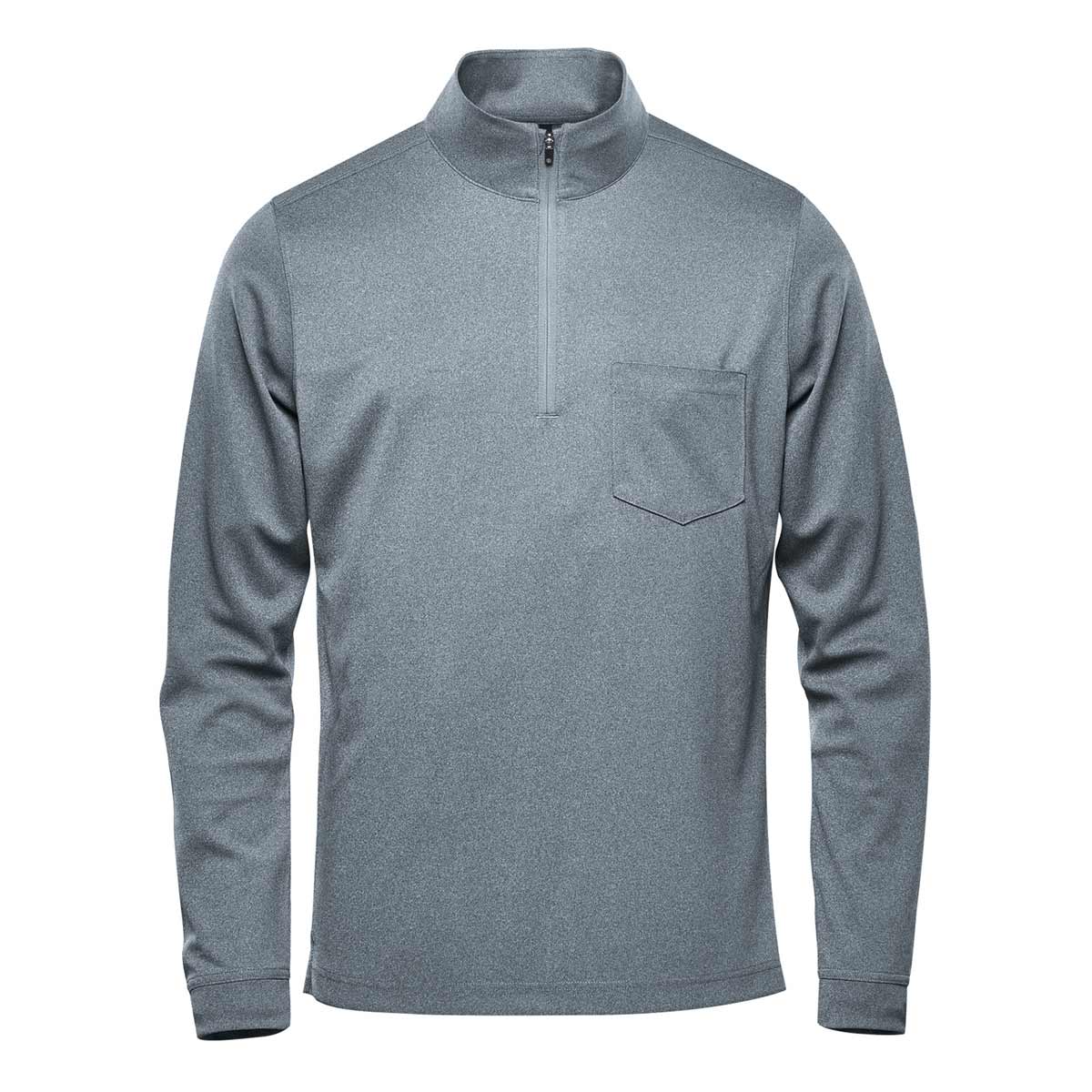 Men's Dockyard 1/4 Zip - Stormtech Canada Retail