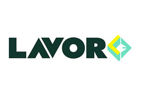 Logo marque Lavor