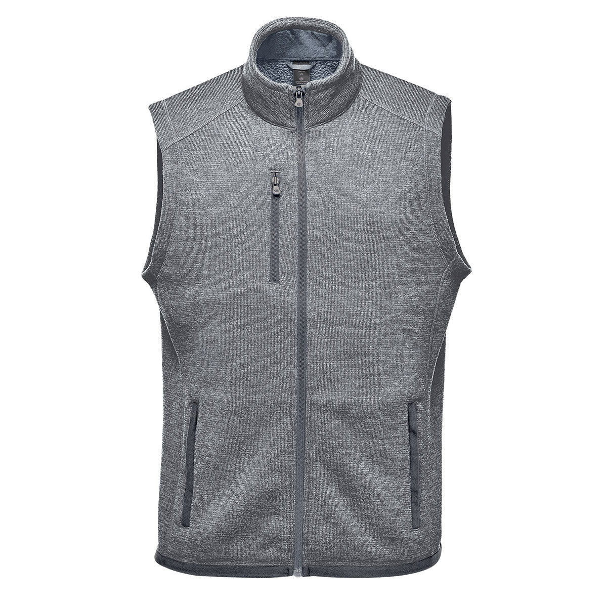 beton Verwoesten veerboot Men's Avalante Full Zip Fleece Vest - Stormtech USA Retail