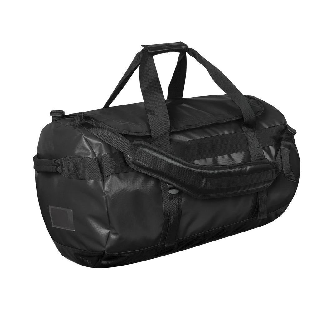 Atlantis Waterproof Gear Bag (M) - Stormtech USA Retail