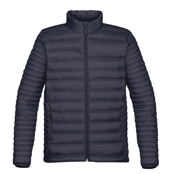 Men's Basecamp Thermal Jacket - Stormtech USA Retail